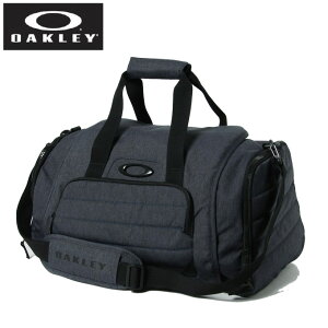 オークリー エンデューロ ダッフルバッグ 2 0 Fos スポーツバッグ 価格比較 価格 Com