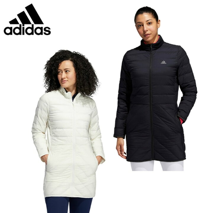 楽天市場 アディダス ゴルフウェア ワンピース レディース ソリッド長袖ダウンワンピース Ins16 Adidas ヒマラヤ楽天市場店 楽天市場 アディダス ゴルフウェア ワンピース レディース ソリッド長袖ダウンワンピース Ins16 Adidas ヒマラヤ楽天市場店