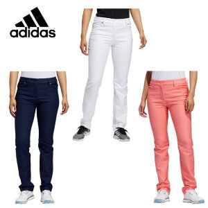 Adidas ゴルフ レディースの人気商品 通販 価格比較 価格 Com
