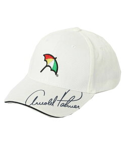 A[mhp[}[ arnold palmer St Lbv Y p\hJLbv APCP-08H