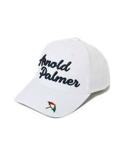 A[mhp[}[ arnold palmer St Lbv fB[X SLbv APCP-05L