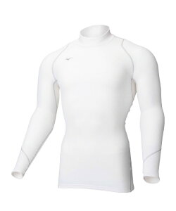 ~Ym St A_[EFA  Y oCIMA uXT[ nClbN 52MJ0501 MIZUNO