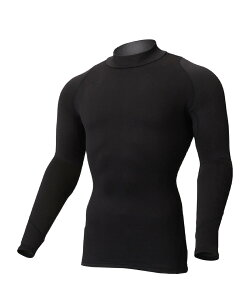 ~Ym St A_[EFA  Y oCIMA uXT[ nClbN 52MJ0501 MIZUNO