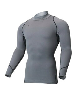 ~Ym St A_[EFA  Y oCIMA uXT[ nClbN 52MJ0501 MIZUNO