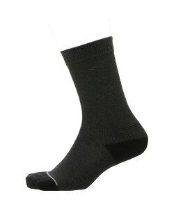 ~Ym St \bNX Y tBbgEF ~h\bNX uXT[ 52JX0501 MIZUNO