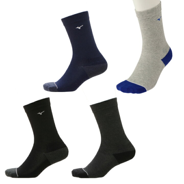 楽天市場 ミズノ ゴルフ ソックス メンズ フィットウェル ミドル丈ソックス ブレスサーモ 52jx0501 Mizuno ヒマラヤ楽天市場店 楽天市場 ミズノ ゴルフ ソックス メンズ フィットウェル ミドル丈ソックス ブレスサーモ 52jx0501 Mizuno ヒマラヤ楽天市場店