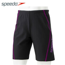 楽天市場 フィットネス 水着 メンズ 水泳 スポーツ アウトドア の通販 楽天市場 フィットネス 水着 メンズ 水泳 スポーツ アウトドア の通販