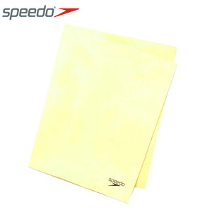 ySiΏۍő10OFFN[|sI`10/18 23F59zXs[h Speedo XC^I Z[^I MicroZ[^IL SE62002-YE