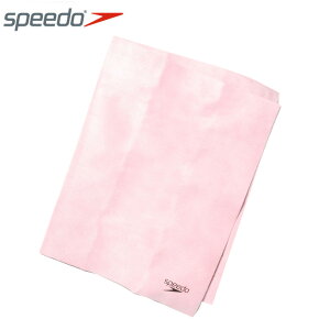 Xs[h Speedo XC^I Z[^I MicroZ[^IL SE62002-PN