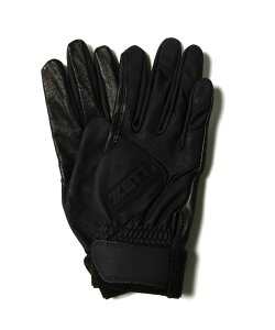 [bg ZETT 싅 obeBOO[u p obeBOOu p Z싅[Ή BG680HSA