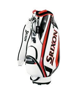 XN\ LfBobO Y y 9.5^ 4 GGC-S166 _bv SRIXON yʃX^_[h 3.0kgyKiz