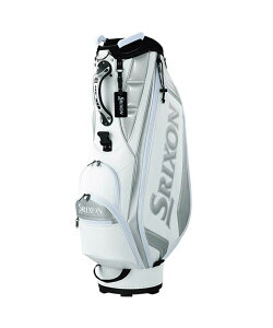 XN\ LfBobO Y y 9.5^ 4 GGC-S166 _bv SRIXON yʃX^_[h 3.0kgyKiz