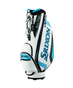 ySiΏۍő10OFFI11/20 20:00`11/27 1:59zXN\ LfBobO Y y 9.5^ 4 GGC-S166 _bv SRIXON yʃX^_[h 3.0kgyKiz