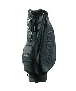 XN\ LfBobO Y y 9.5^ 4 GGC-S166 _bv SRIXON yʃX^_[h 3.0kgyKiz