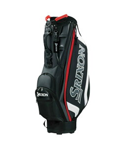 �X���N�\�� �L���f�B�o�b�O �����Y �y�� 9.5�^ 4���� GGC-S166 �_�����b�v SRIXON �y�ʃX�^���_�[�h 3.0kg�y�������K�i�z