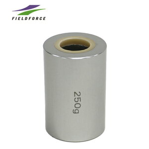 tB[htH[X FIELDFORCE 싅 g[jOpi EFCgO250g FTJB-250G