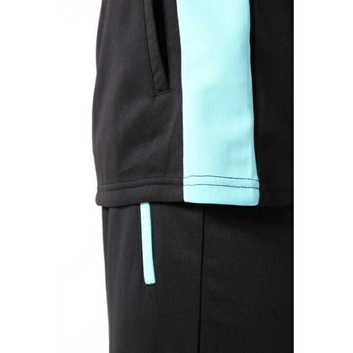 楽天市場 アンブロ Umbro ジャージ上下セット レディース トレーニング Umwpjh16hm ヒマラヤ楽天市場店