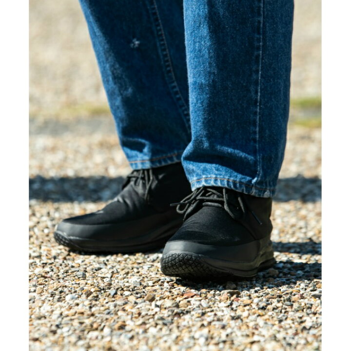 楽天市場】ザ・ノース・フェイス スノーブーツ メンズ レディース  