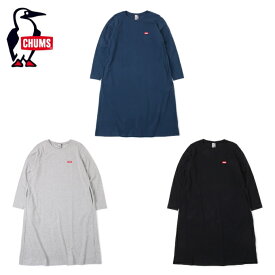 楽天市場 Chums ワンピース レディースファッション の通販