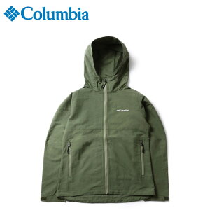 コロンビア Columbia マウンテンパーカー レディースアウトドアジャケット アウター 通販 人気ランキング 価格 Com コロンビア Columbia マウンテンパーカー レディースアウトドアジャケット アウター 通販 人気ランキング 価格 Com