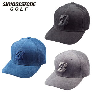 ブリヂストン ゴルフ帽子 ゴルフキャップの人気商品 通販 価格比較 価格 Com