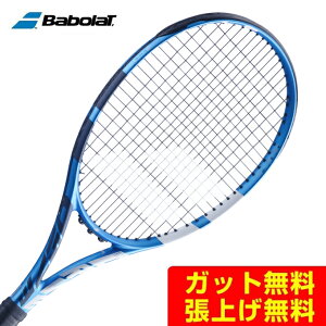 Gg[Ń|Cgő10{10N[|I`9/11 1:59bo{ Babolat dejXPbg WjA EVO hCu cA[ 101433
