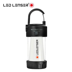 bhU[(LED LENSER) ^ LED^ ^ ML4 Warm 43130 h ObY dr obe[ [d