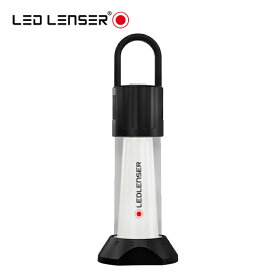 レッドレンザー(LED LENSER) ランタン LEDランタン ML6 Warm 43132 防災 グッズ