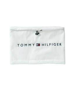 g~[qtBK[St(TOMMY HILFIGER GOLF) lbNEH[}[ x[VbNlbNEH[}[ THMB010F y2020NH~fz