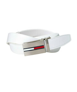 ySiΏۍő10OFFN[| 2025/11/30 0:00`12/11 1:59zg~[qtBK[St TOMMY HILFIGER GOLF St xg Y tbOXgb`TChbN THMB0FV1