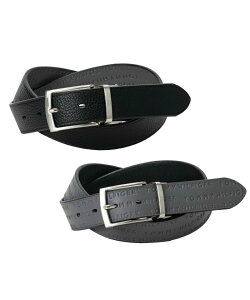 ySiΏۍő10OFFN[| 2025/11/30 0:00`12/11 1:59zg~[qtBK[St TOMMY HILFIGER GOLF xg Y o[Vuxg THMB0FV2