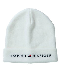 g~[qtBK[St TOMMY HILFIGER GOLF jbgX Y x[VbNr[j[ THMB007F