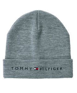 g~[qtBK[St TOMMY HILFIGER GOLF jbgX Y x[VbNr[j[ THMB007F