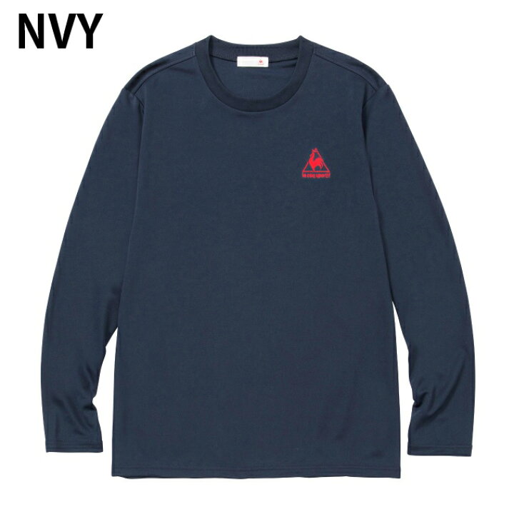 楽天市場】【エントリーでポイント5倍 10/31(月)10:00〜11/2(水)9:59】 ルコック le coq sportif スポーツウェア 長袖 メンズ 長袖シャツ QMMQJB30ZZ : ヒマラヤ楽天市場店 楽天市場】【エントリーでポイント5倍 10/31(月)10:00〜11/2(水)9:59】 ルコック le coq sportif スポーツウェア 長袖 メンズ 長袖シャツ QMMQJB30ZZ : ヒマラヤ楽天市場店