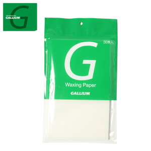 KE XL[ Xm[{[h NVOy[p[ zbgNVOpy[p[50 TU0198 ACy[p[ LVOy[p[ GALLIUM