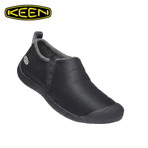 L[ KEEN Xb| Y nEU[2 Xj[J[ 1023997 TBK