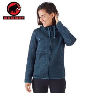 マムート Mammut フリース ジャケット レディースアウトドアジャケット アウター 通販 人気ランキング 価格 Com