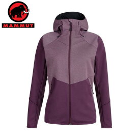 楽天市場 マムート アルティメイト 6の通販