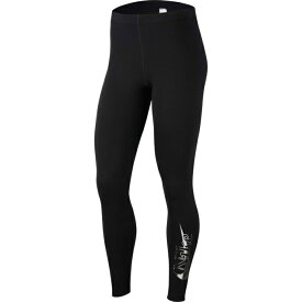 楽天市場 Nike ナイキ サイズ S M L S スパッツ レディース インナー スポーツ用インナー スポーツウェア アクセサリー スポーツ アウトドアの通販 楽天市場 Nike ナイキ サイズ S M L S スパッツ レディース インナー スポーツ用インナー スポーツウェア アクセサリー スポーツ アウトドアの通販