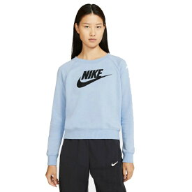 楽天市場 ナイキ トレーナー レディースの通販 楽天市場 ナイキ トレーナー レディースの通販