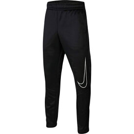 楽天市場 スウェット ジュニア ナイキの通販