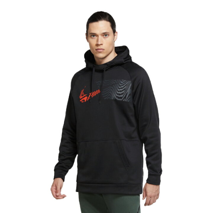 楽天市場 ナイキ パーカー メンズ サーマ プルオーバースウェット Cu6270 010 ブラック Nike スウェットパーカー ヒマラヤ楽天市場店 楽天市場 ナイキ パーカー メンズ サーマ プルオーバースウェット Cu6270 010 ブラック Nike スウェットパーカー ヒマラヤ楽天市場店