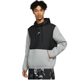 楽天市場 Just Do It ナイキ パーカーの通販