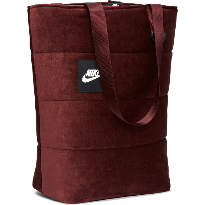 市場】ナイキ トートバッグ メンズ レディース ヘリテージ ウィンターライズド トート CU3930-624 NIKE : ヒマラヤ市場店 市場】ナイキ トートバッグ メンズ レディース ヘリテージ ウィンターライズド トート CU3930-624 NIKE : ヒマラヤ市場店