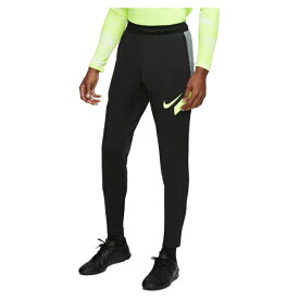 楽天市場 ナイキ Dri Fit ストライク パンツの通販