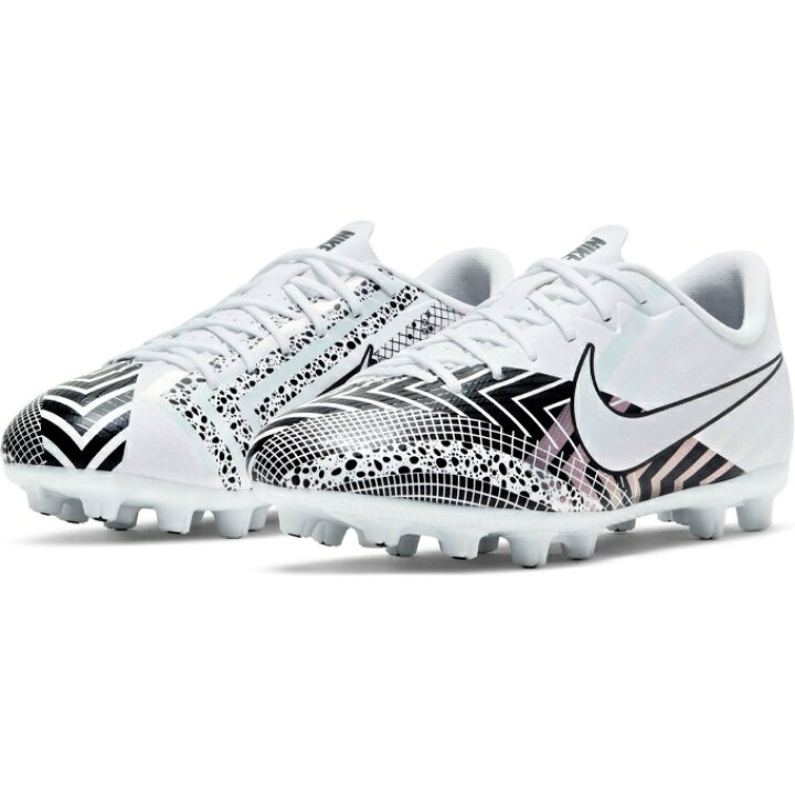 楽天市場 ナイキサッカースパイク ジュニア マーキュリアル ヴェイパー 13 アカデミー Mds Hg Cj0981 110 Nike ヒマラヤ楽天市場店 楽天市場 ナイキサッカースパイク ジュニア マーキュリアル ヴェイパー 13 アカデミー Mds Hg Cj0981 110 Nike ヒマラヤ楽天市場店
