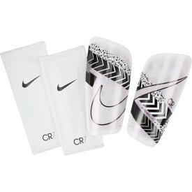 楽天市場 Cr7 ナイキ マーキュリアルの通販 楽天市場 Cr7 ナイキ マーキュリアルの通販