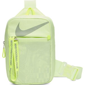 スポーツバッグ ショルダーバッグ ナイキの人気商品 通販 価格比較 価格 Com