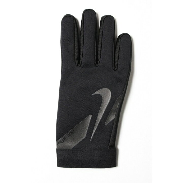 楽天市場 ナイキ サッカー 防寒手袋 ho Hwフィールドグローブ Cu15 011 Nike ヒマラヤ楽天市場店 楽天市場 ナイキ サッカー 防寒手袋 ho Hwフィールドグローブ Cu15 011 Nike ヒマラヤ楽天市場店