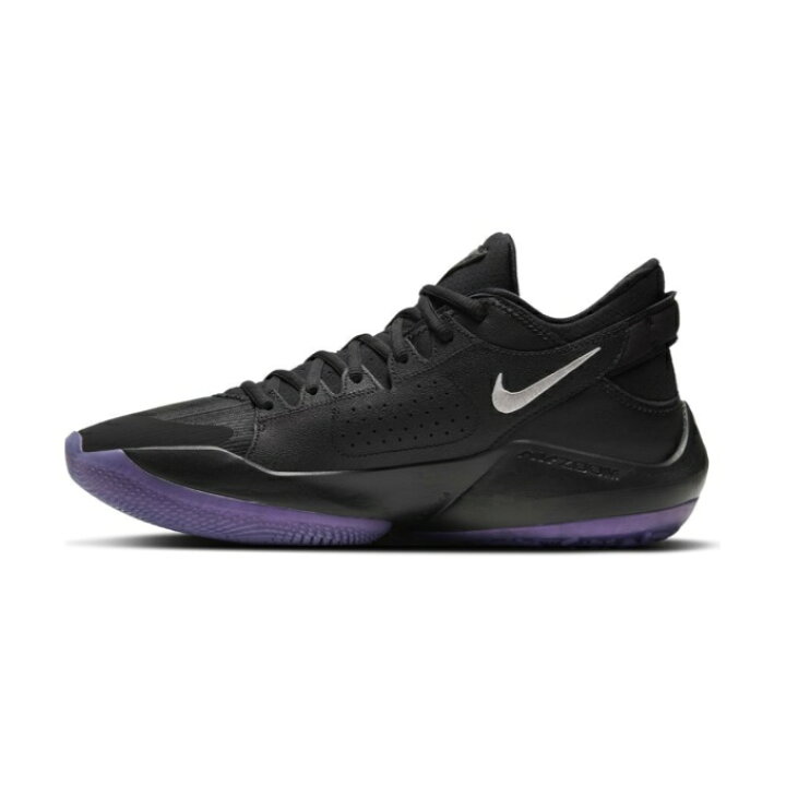 最大87 オフ 全品5 Offクーポン ナイキ Nike バスケットボール シューズ メンズ ズーム フリーク 2 バッシュ Ck5424 006 Rmladv Com Br